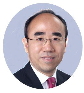  Simon Tang 